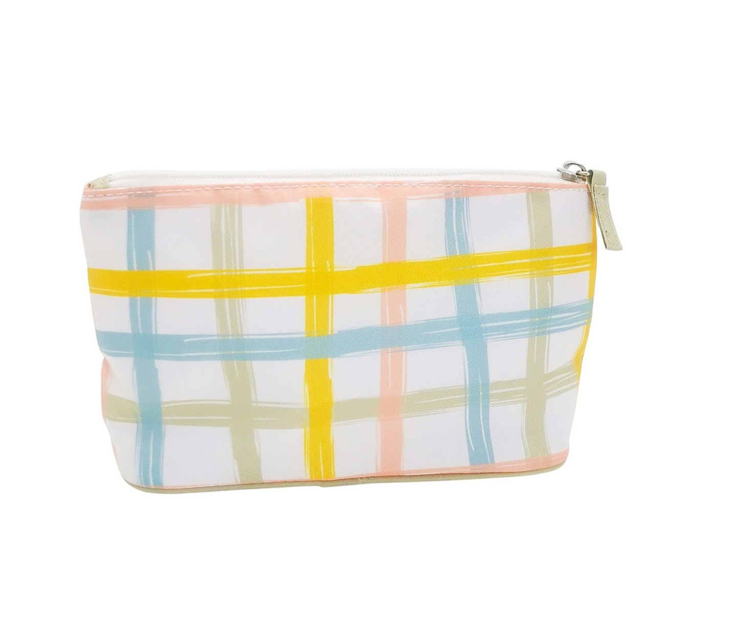 Maldon Cosmetic Bag