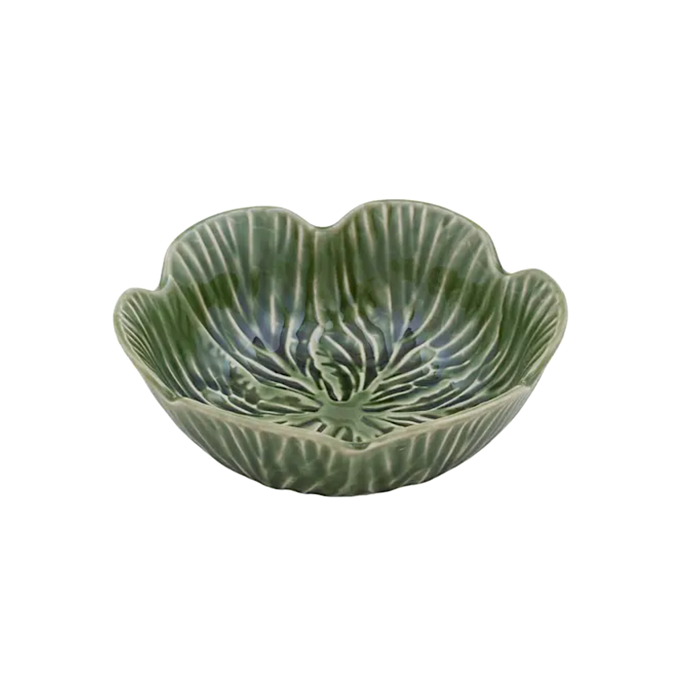 Cabbage 15cm Bowl