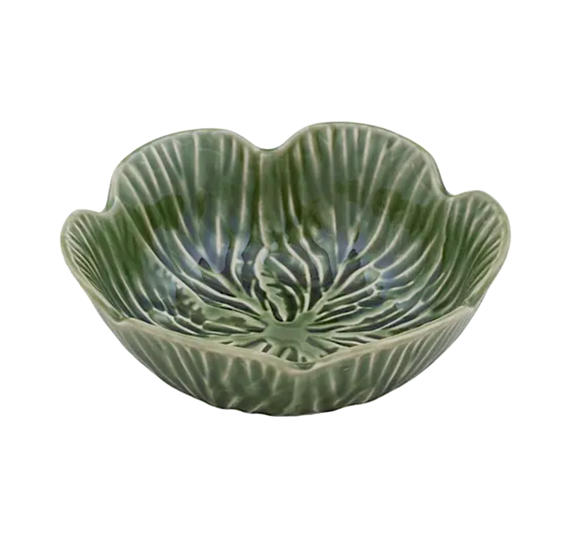 Cabbage 22cm Bowl