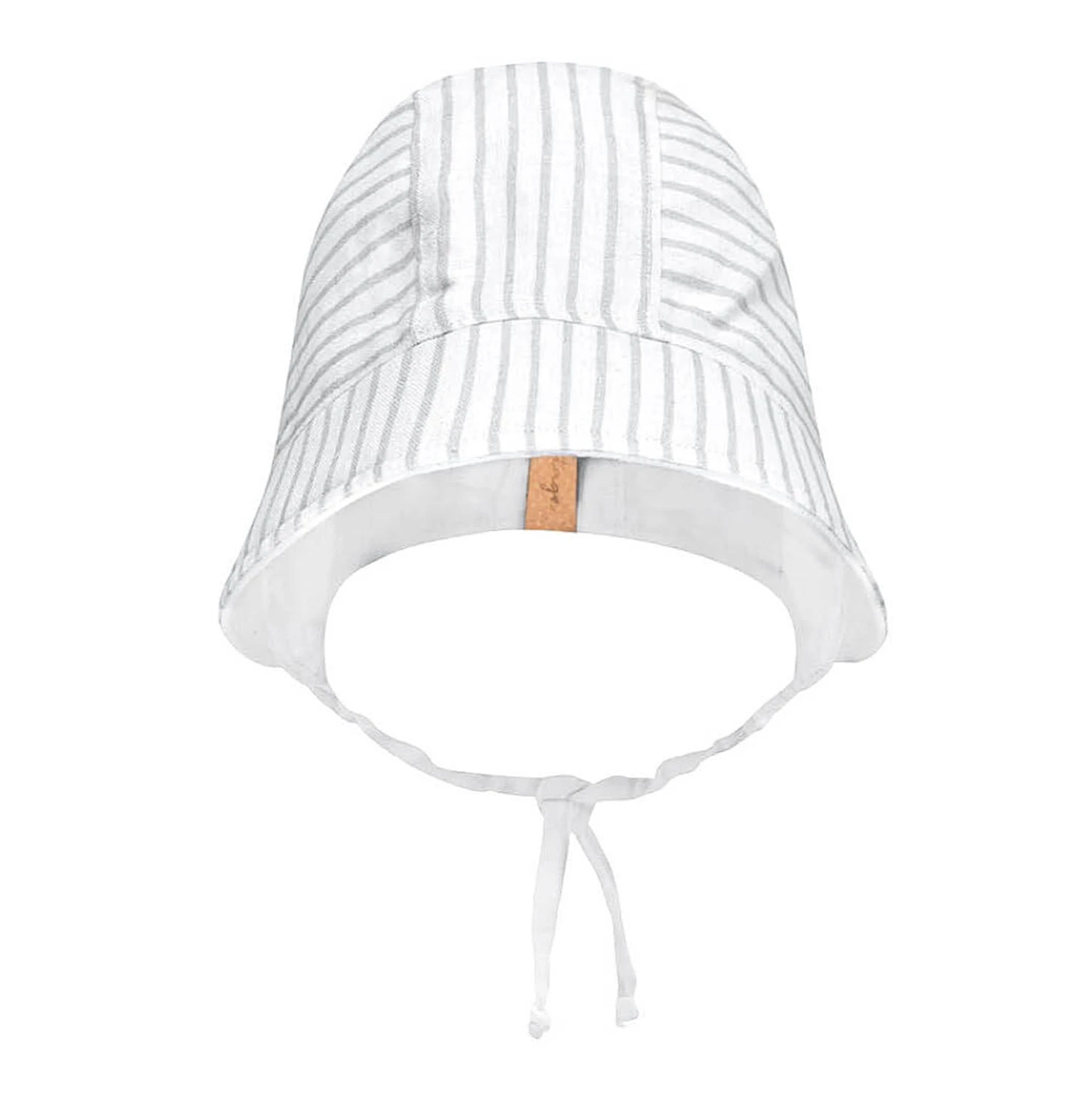 Bedhead Finley Bonnet