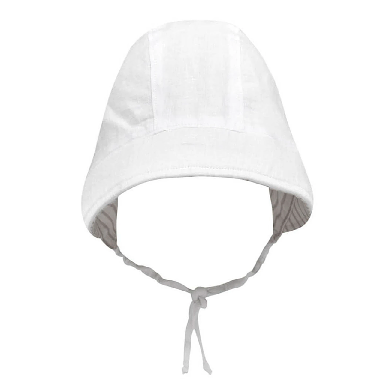 Bedhead Finley Bonnet