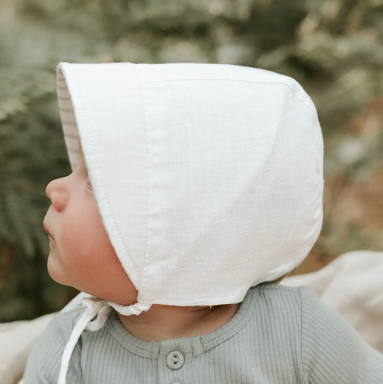 Bedhead Finley Bonnet