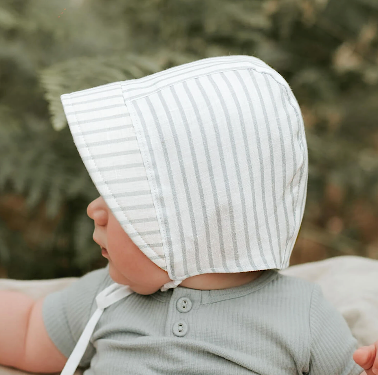 Bedhead Finley Bonnet