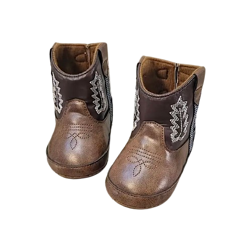Baby Cowboy Boots