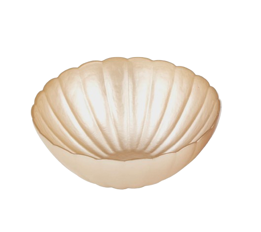 Cleo Bowl