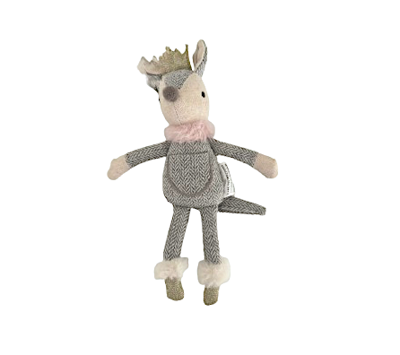 Princess Kangaroo