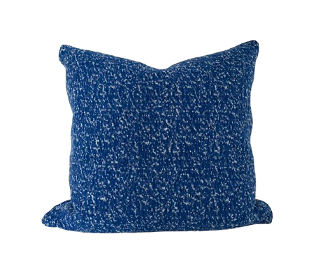 Middle Of Nowhere Cushion