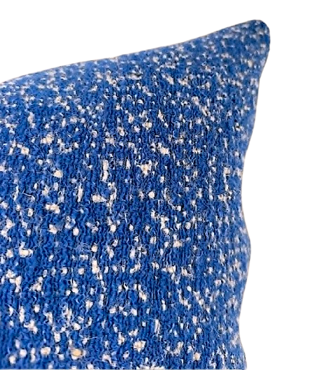 Middle Of Nowhere Cushion