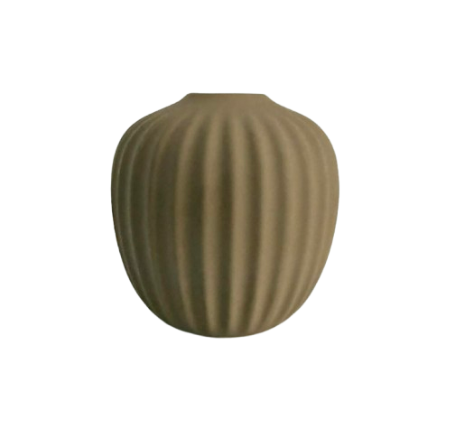 Faris Ceramic Vase