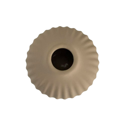 Faris Ceramic Vase