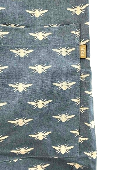 Raine & Humble Small Bee Apron
