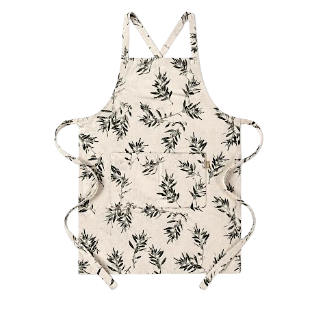 Raine & Humble Small Bee Apron (Copy)