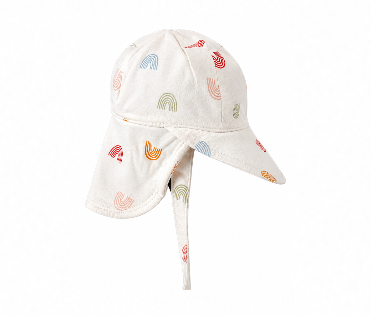 Kynd Baby Sunny Hat