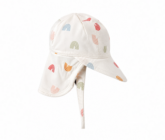 Kynd Baby Sunny Hat
