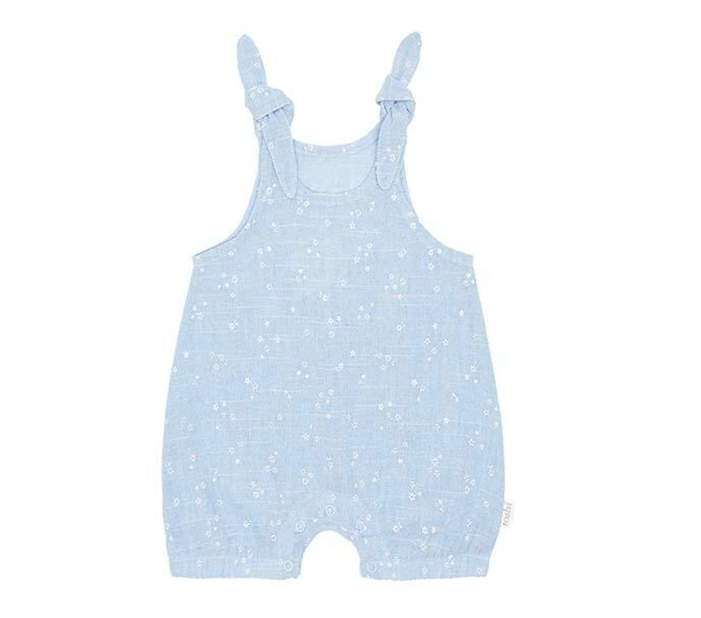 Toshi Milly Tide Romper