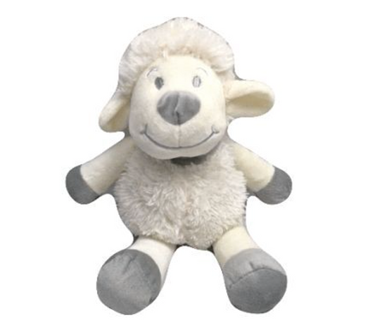 Soft Sheep