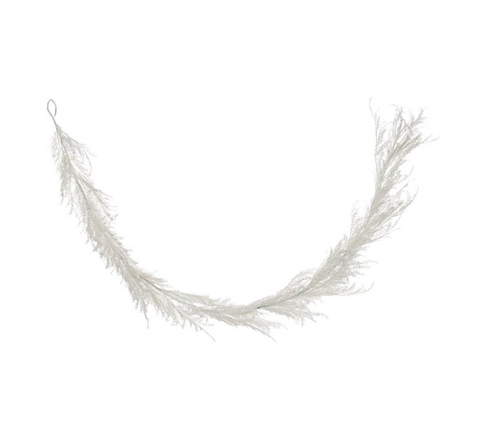 Pampas Garland