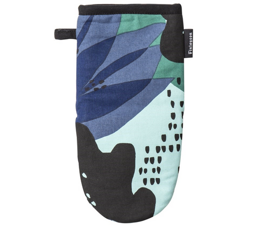 Finlayson Oven Mitt